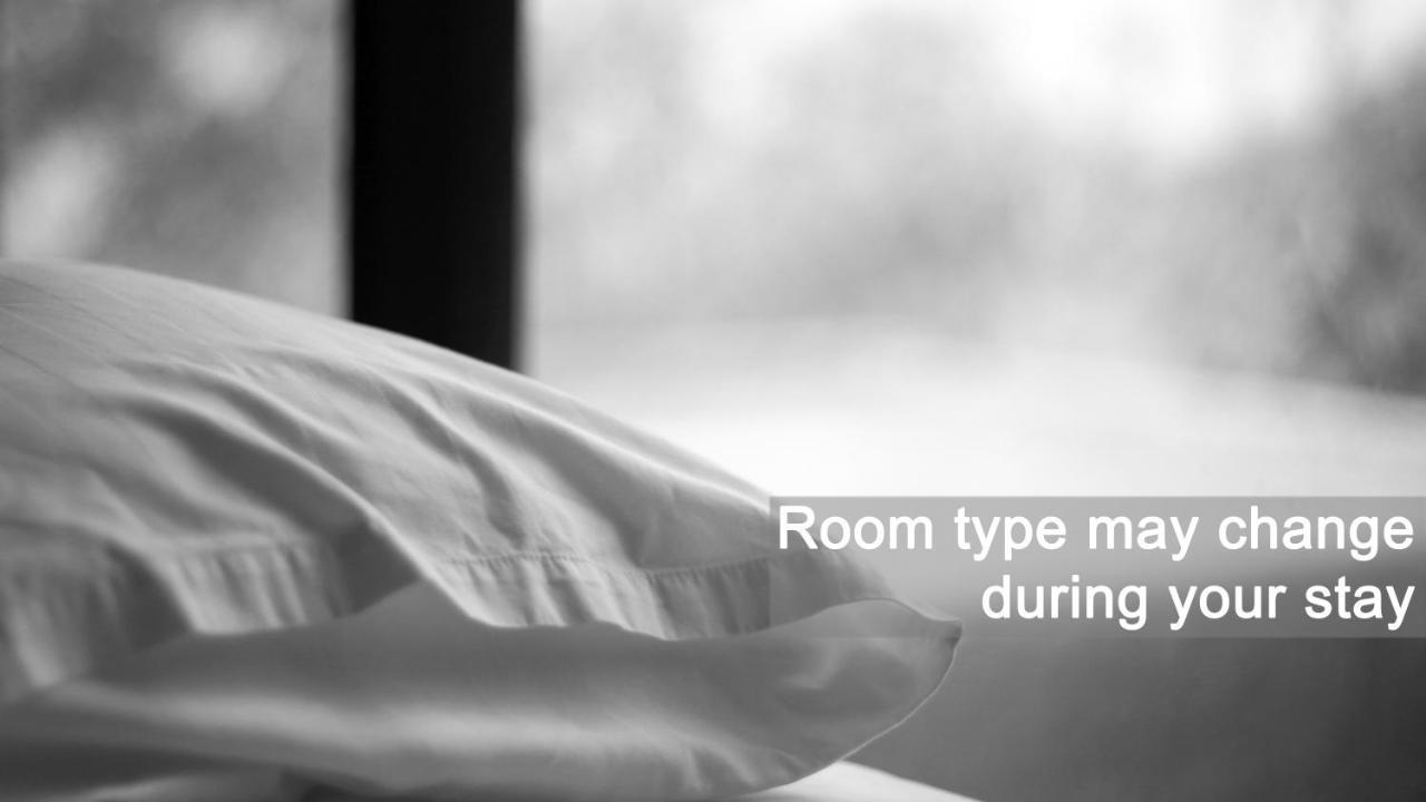 Flexible Room,1589398764:JPEG
